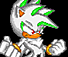 Final Fantasy Sonic X - Episódio 4